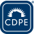 CDPE Logo