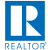 Realtor Logo