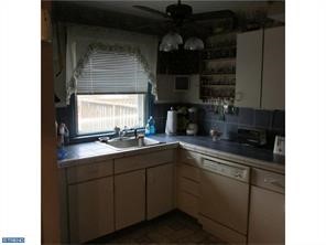 Previous Agent's Listing Photo