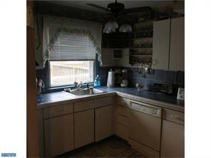 Previous Agent's Listing Photo